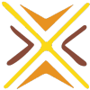 croix